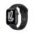 Apple Watch Serie 7 Nike 41mm Mezzanotte