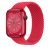 Apple Watch Serie 8 41mm Alluminio Red