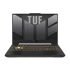 Asus Gaming Laptop, il migliore da comprare – La classifica aggiornata