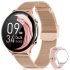 Migliori Smartwatch Jpantech, dove costano meno