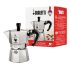 Moka bialetti in offerta