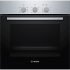 Forno da incasso bosch in offerta