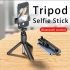 Selfie stick: Guida aggiornata ai migliori da comprare nel 2023