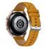 Honor Smartwatch Gt2, il migliore da comprare – La classifica aggiornata