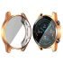 Huawei Watch Gt 2 Smartwatch 42, il migliore da comprare – La classifica aggiornata