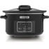 Slow cooker crockpot: guida all’acquisto dei migliori modelli aggiornati!