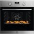 Forno da incasso electrolux in offerta