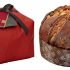 Panettone fiasconaro in offerta