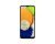 Samsung Galaxy A03 64Gb Ricondizionato Blu