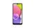Samsung Galaxy A03s 64Gb Ricondizionato Blu