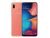 Samsung Galaxy A20 32Gb Ricondizionato Corallo