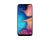 Samsung Galaxy A20e 32Gb Ricondizionato Blu