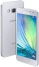 Samsung Galaxy A3 16Gb Ricondizionato Argento
