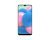 Samsung Galaxy A30s 128Gb Ricondizionato Bianco