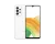 Samsung Galaxy A33 5G 128Gb Ricondizionato Bianco