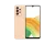 Samsung Galaxy A33 5G 128Gb Ricondizionato Pesca