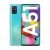 Samsung Galaxy A51 128Gb Ricondizionato Blu