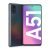 Samsung Galaxy A51 128Gb Ricondizionato Nero