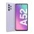 Samsung Galaxy A52 5G 256Gb Ricondizionato Viola