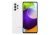 Samsung Galaxy A52 256Gb Ricondizionato Bianco