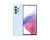 Samsung Galaxy A53 5G 128Gb Ricondizionato Blu