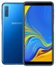 Samsung Galaxy A7 64Gb Ricondizionato Blu