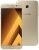 Samsung Galaxy A7 64Gb Ricondizionato Oro