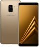 Samsung Galaxy A8 32Gb Ricondizionato Oro