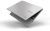Samsung Galaxy Chromebook 4 14″ Silver