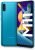 Samsung Galaxy M11 32Gb Ricondizionato Blu