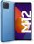 Samsung Galaxy M12 64Gb Ricondizionato Blu