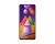 Samsung Galaxy M31s 128Gb Ricondizionato Blu