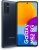 Samsung Galaxy M52 5G 128Gb Ricondizionato Nero
