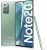 Samsung Galaxy Note20 256Gb Ricondizionato Verde