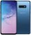 Samsung Galaxy S10e 256Gb Ricondizionato Blu