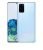 Samsung Galaxy S20 Plus 128Gb Ricondizionato Blu
