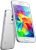 Samsung Galaxy S5 Mini 16Gb Ricondizionato Bianco