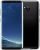 Samsung Galaxy S8 128Gb Ricondizionato Nero