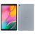 Samsung Galaxy Tab A 10.1 32Gb Ricondizionato Argento