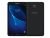 Samsung Galaxy Tab A 10.1 32Gb Ricondizionato Nero