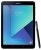 Samsung Galaxy Tab S3 32Gb Ricondizionato Nero