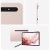 Samsung Galaxy Tab S8 Plus 256Gb Ricondizionato Oro Rosa