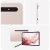 Samsung Galaxy Tab S8 128Gb Ricondizionato Oro Rosa
