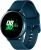 Samsung Galaxy Watch Active 40mm Verde