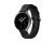 Samsung Galaxy Watch Active2 40mm Acciaio Argento