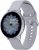 Samsung Galaxy Watch Active2 40mm Alluminio Argento