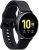 Samsung Galaxy Watch Active2 44mm Alluminio Nero