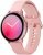 Samsung Galaxy Watch Active2 44mm Alluminio Rosa