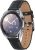 Samsung Galaxy Watch3 BT 41mm Argento