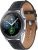 Samsung Galaxy Watch3 LTE 45mm